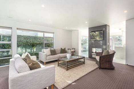 Photo of property in 41 Winchester Street, Merivale, Christchurch, 8014