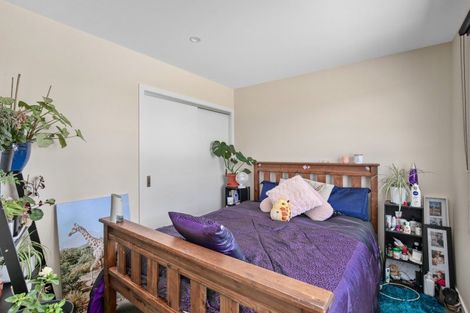 Photo of property in 375 Conroys Road, Conroys Gully, Alexandra, 9392