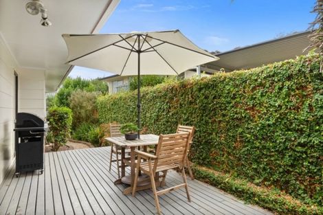 Photo of property in 297b Ohaupo Road, Glenview, Hamilton, 3206