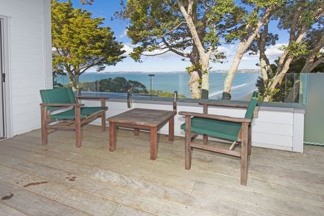 Photo of property in 29 Old North Road, Orewa, 0931