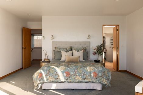 Photo of property in 292a Maungatapu Road, Maungatapu, Tauranga, 3112