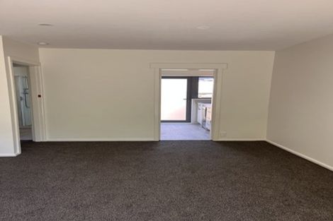 Photo of property in 3/35 Derby Street, St Albans, Christchurch, 8014