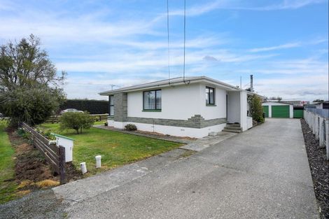 Photo of property in 1 Ballantrae Street, Wallacetown, 9816