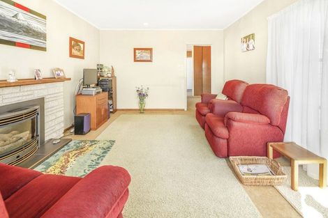 Photo of property in 31a Sandwich Road, St Andrews, Hamilton, 3200