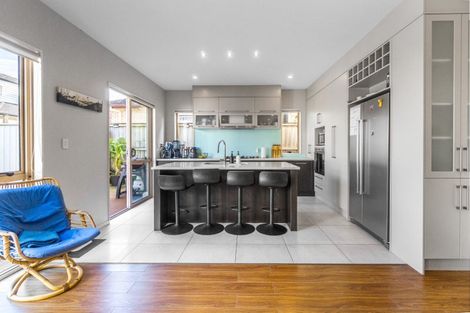 Photo of property in 226 Jeffs Road, Flat Bush, Auckland, 2016