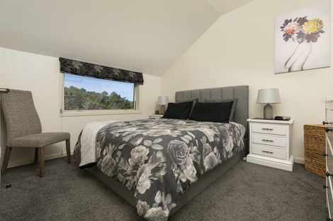 Photo of property in 83 Coatesville Heights, Coatesville, Albany, 0793