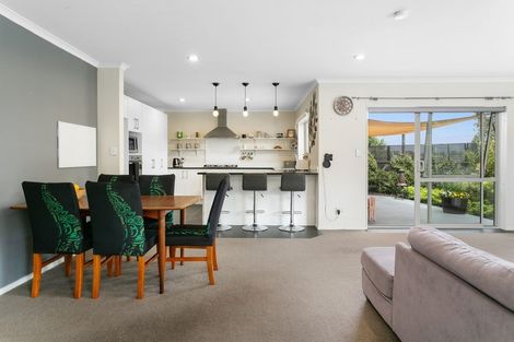 Photo of property in 29 Alpers Ridge, Leamington, Cambridge, 3432
