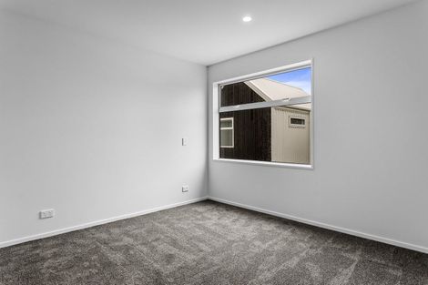 Photo of property in 408 Barrington Street, Spreydon, Christchurch, 8024