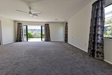 Photo of property in 29 Falkirk Avenue, Seatoun, Wellington, 6022