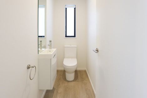 Photo of property in 2/675 Worcester Street, Linwood, Christchurch, 8062