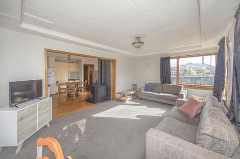 Photo of property in 21 Queens Crescent, Oamaru, 9400
