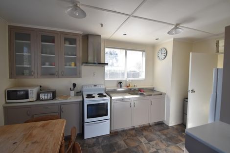 Photo of property in 62 Omahau Crescent, Twizel, 7901