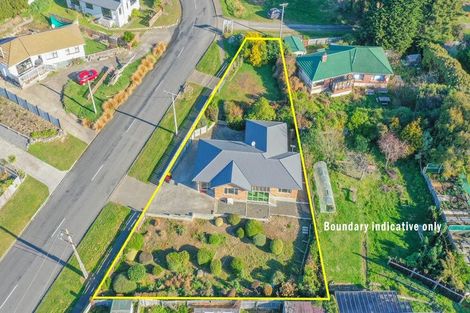 Photo of property in 75 Bandon Street, Bluff, 9814