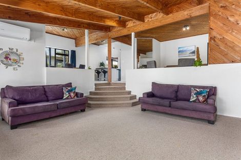 Photo of property in 10 Crete Street, Whakatane, 3120