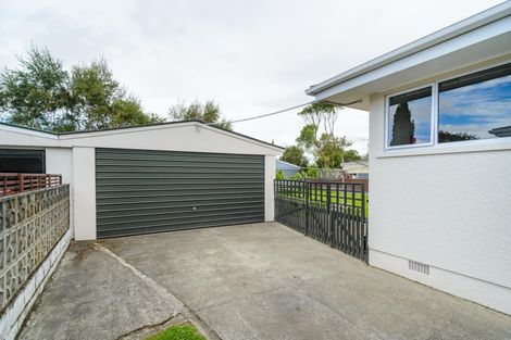 Photo of property in 44 Holdsworth Avenue, Milson, Palmerston North, 4414