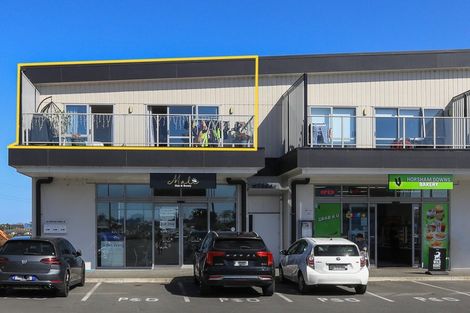 Photo of property in 148u6 Horsham Downs Road, Rototuna North, Hamilton, 3210
