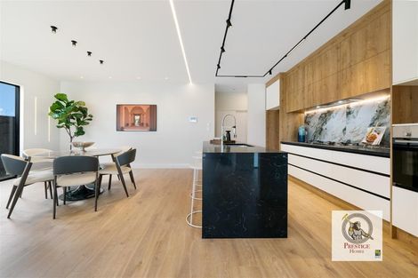 Photo of property in 26 Evergreen Parade, Rosehill, 2113