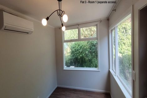 Photo of property in 1/124 Constable Street, Newtown, Wellington, 6021