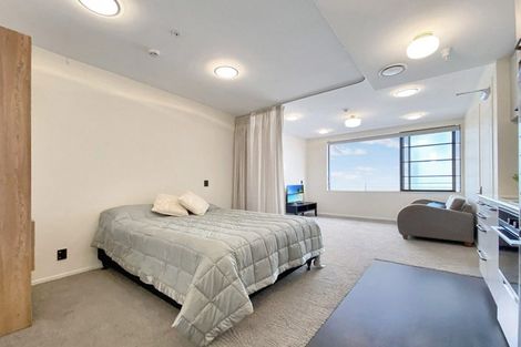 Photo of property in 108/3u Roxburgh Street, Mount Victoria, Wellington, 6011