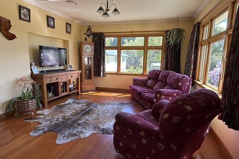 Photo of property in 68 Allan Road, Waikoura, Otautau, 9682