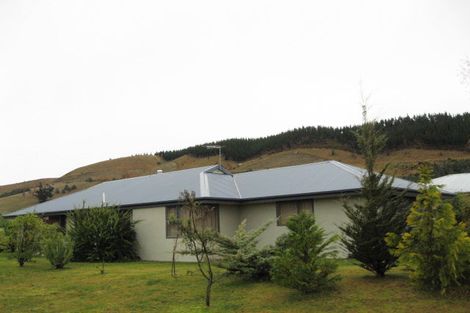 Photo of property in 26 Whitby Street, Clyde, 9330