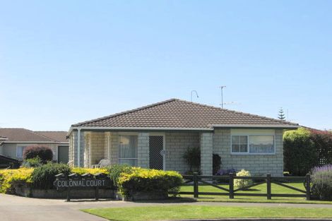 Photo of property in 12a Goldsmith Street, Elgin, Gisborne, 4010