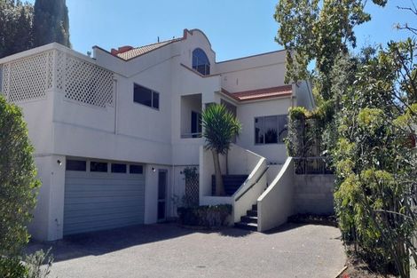 Photo of property in 9b Chambers Street, Havelock North, 4130
