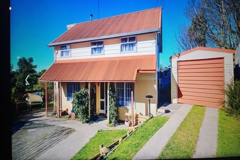 Photo of property in 21 Cowen Place, Chartwell, Hamilton, 3210