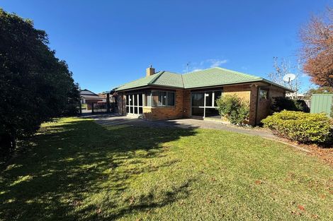 Photo of property in 6 Doneraille Place, Bethlehem, Tauranga, 3110