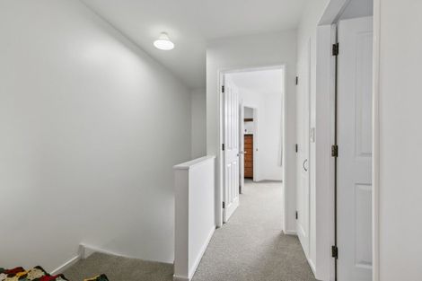 Photo of property in 33u3 Hiropi Street, Newtown, Wellington, 6021
