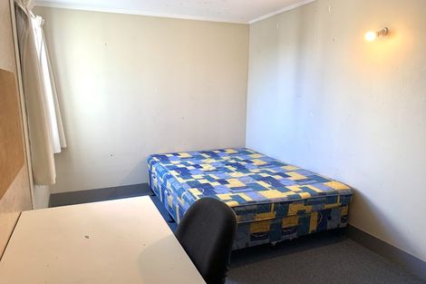 Photo of property in 8/3 King Street, Mount Cook, Wellington, 6021