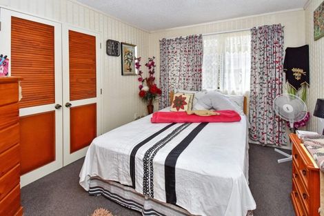 Photo of property in 2/65 Hoteo Avenue, Papatoetoe, Auckland, 2025