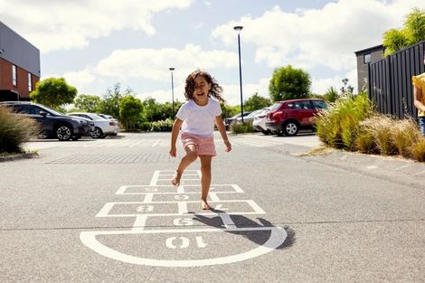 Photo of property in 39 Te Tihi Street, Wiri, 2104