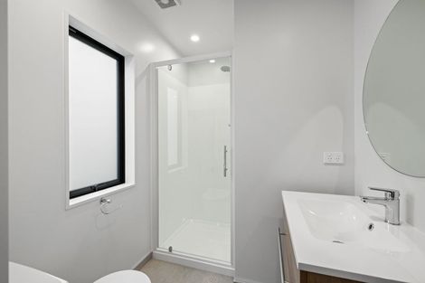 Photo of property in 5/43 New Brighton Road, Shirley, Christchurch, 8061