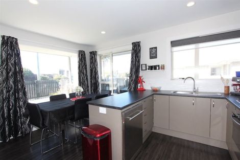 Photo of property in 177 Burwood Road, Burwood, Christchurch, 8083