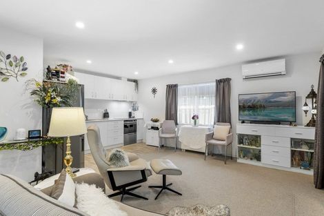 Photo of property in 103/11 Kamahi Crescent, Papamoa Beach, Papamoa, 3118