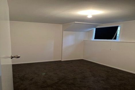 Photo of property in 109 Canongate Street, Birkdale, Auckland, 0626