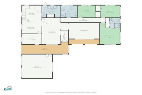 Photo of property in 19 Neri Crescent, Pomare, Rotorua, 3015