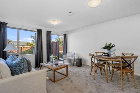 Photo of property in 4/1 Blairdon Place, Bishopdale, Christchurch, 8053