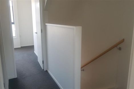 Photo of property in 2/14 Buffon Street, Waltham, Christchurch, 8023