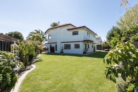 Photo of property in 7 Moana Place, Taradale, Napier, 4112