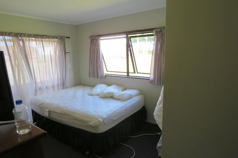 Photo of property in 41 Fairburn Road, Kaitaia, 0482