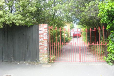 Photo of property in 46 Norwood Street, Beckenham, Christchurch, 8023