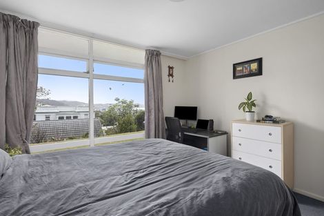 Photo of property in 1d/145 Ohiro Road, Brooklyn, Wellington, 6021