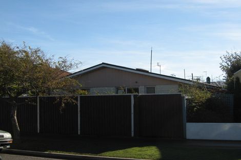 Photo of property in 1/168 Seaview Road, New Brighton, Christchurch, 8061