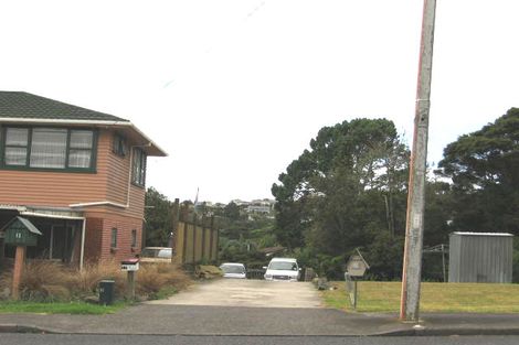 Photo of property in 313/11 Lynn Road, Bayview, Auckland, 0629