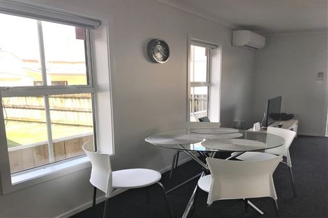 Photo of property in 75u9 Cameron Road, Hamilton East, Hamilton, 3216