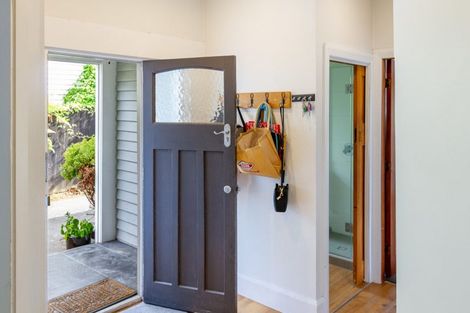 Photo of property in 56 Francis Avenue, Mairehau, Christchurch, 8013