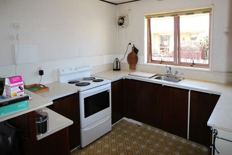 Photo of property in 10 Bruce Place, Alexandra, 9320