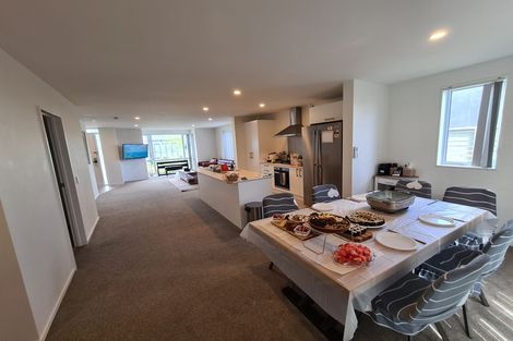 Photo of property in 2 Treestump Road, Takanini, 2112